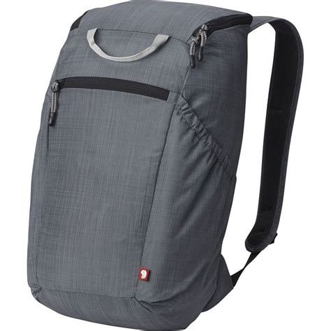 cotswold outdoor backpacks